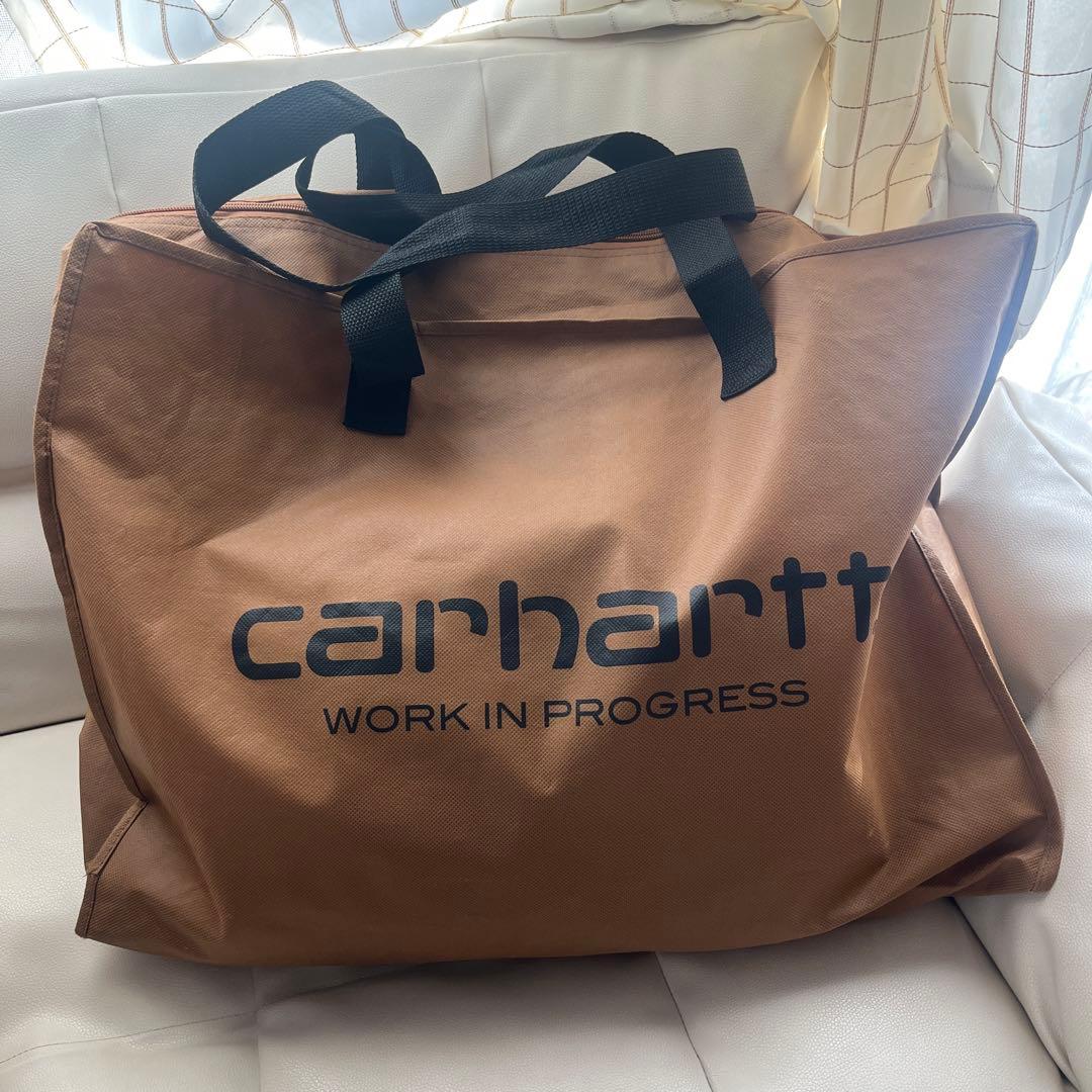 Carhartt WORK IN PROGRESS 2026福袋 Lサイズ Carhartt WORK IN PROGRESS 2026福袋 Lサイズ - メルカリ