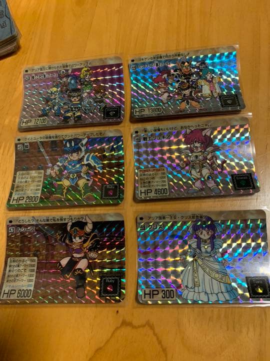 コレクション 静岡県無形文化財 金剛石目塗 鳥羽硬忍 折敷 長角皿 長角