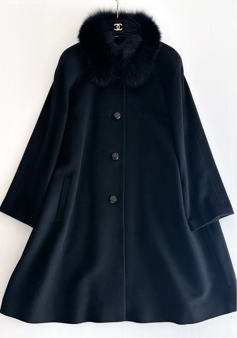 ☆ 38ayimbrutheo様専用☆ロイヤルカナン ミディアムアダルト16kg