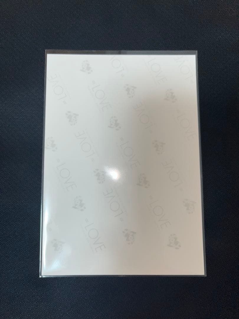 直筆サイン・コメあり】 超特急逃走中② 大場花菜 直筆 ナポレオン衣装