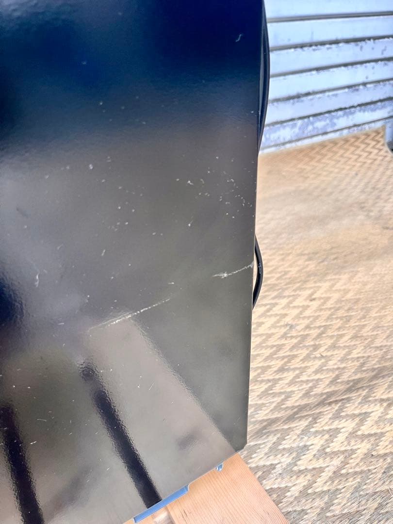 ① 山善YAMAZEN 冷凍庫 70L 2025 YF-SU70