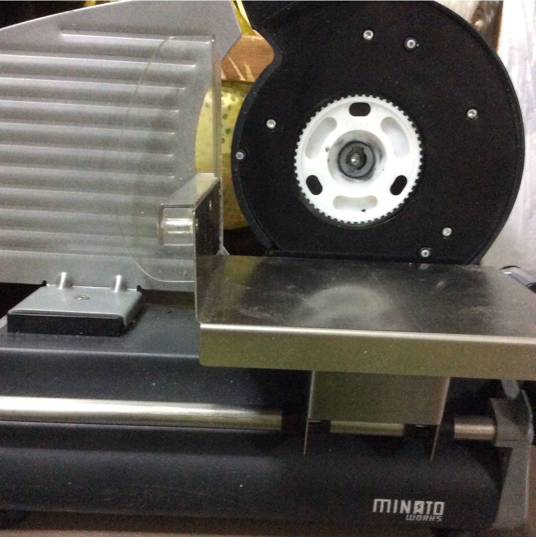 Robert Raikes テディベア krank marcelloアンティーク