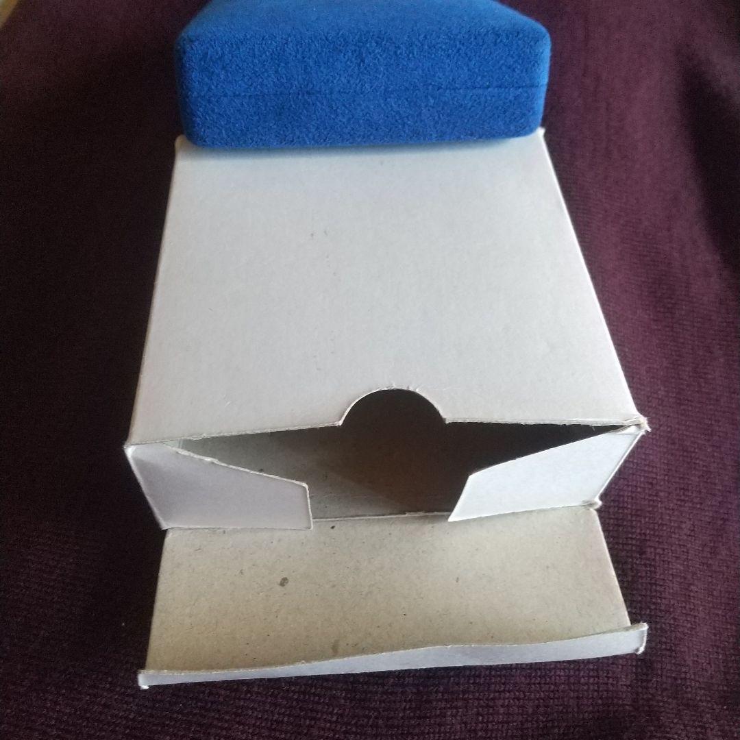 夏目漱石肖像メダル 純銀