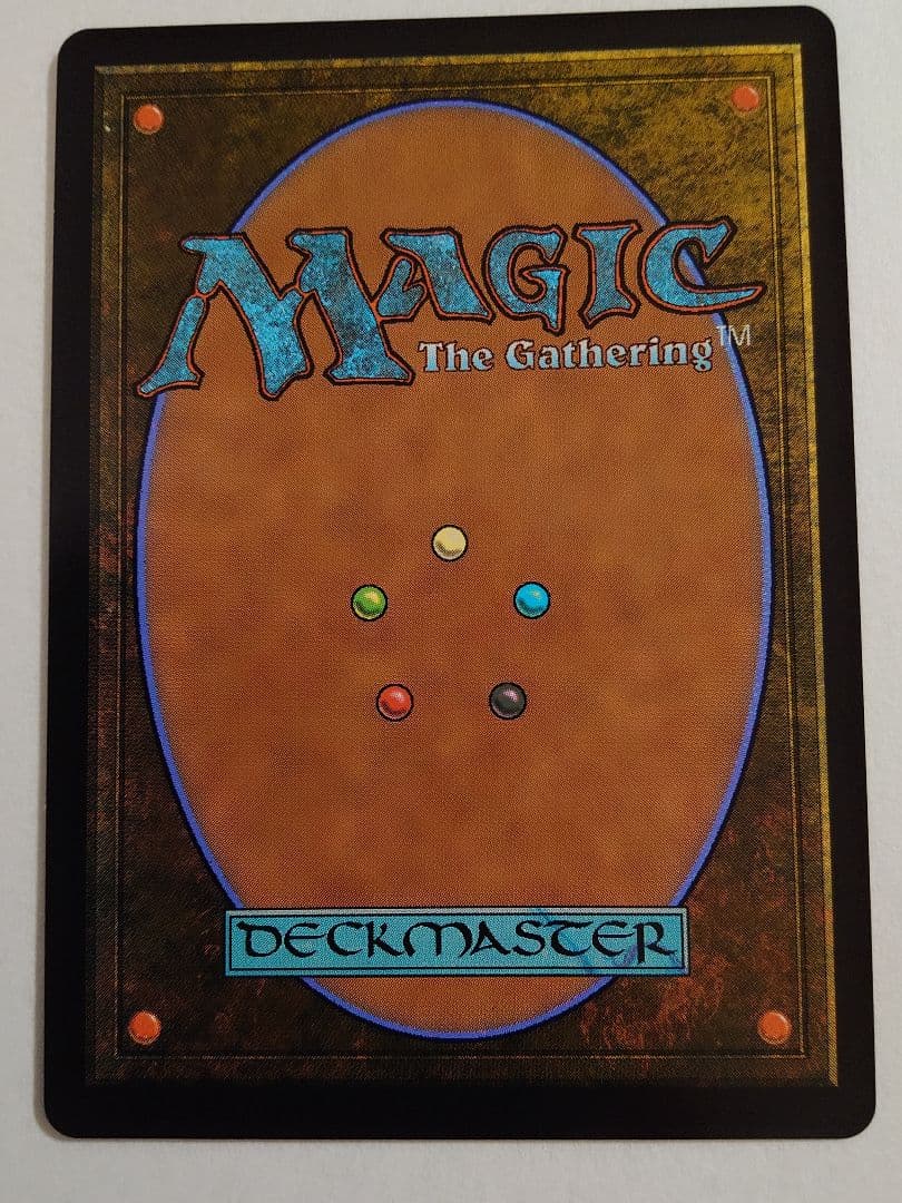 古えの墳墓 土地カード 古えの墳墓 土地カード マジック：ザ・ギャザリング