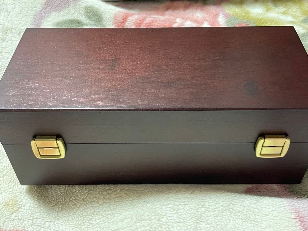 【極美品】NEUMANN U87Ai Studio set＋VOVOXケーブル