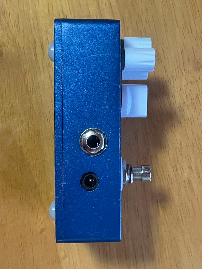 Caiine Lucky 7 ギターエフェクター - メルカリ