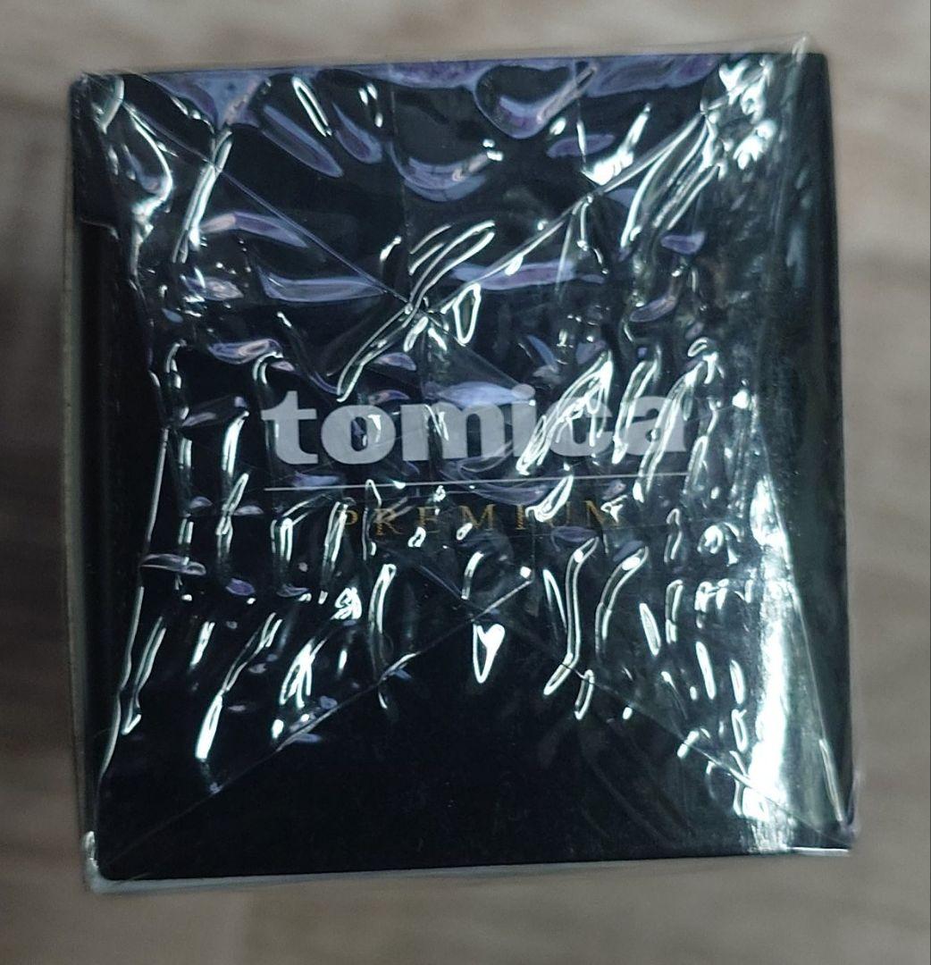 トミカ スカイラインスシルエットメタリック トミカプレミアム キャンペーン非売品