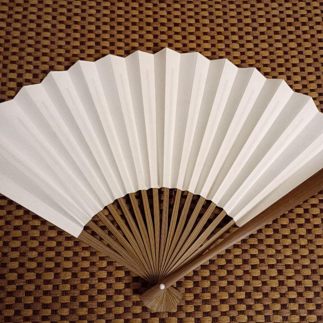 豊島将之九段 名人竜王位 扇子2点セット - メルカリ