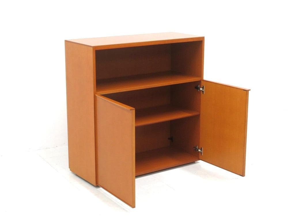 展示品 アルフレックス コンポーザー サイドボード キャビネット モダン