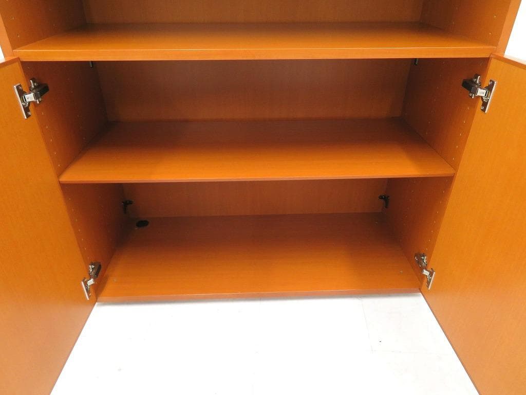 展示品 アルフレックス コンポーザー サイドボード キャビネット モダン