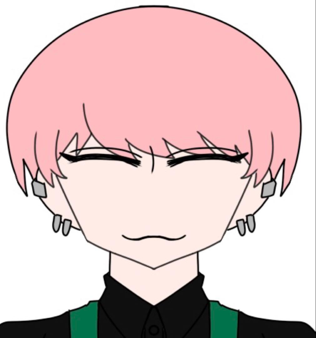 高橋真琴 「Flora-春の女神-」直筆サイン 証明シール 2021年作 高橋