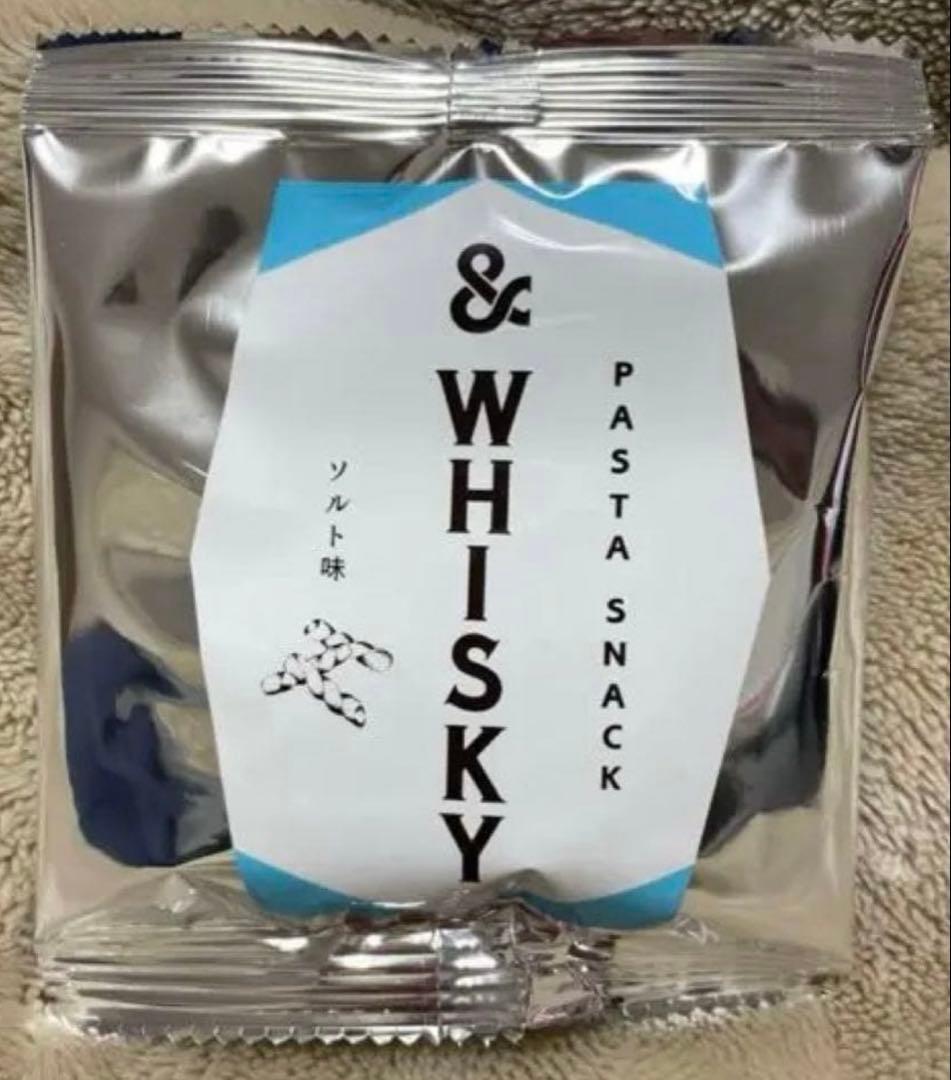 京都蒸留所 京都ウイスキー 完売品 山崎蒸溜所限定 スパニッシュオーク