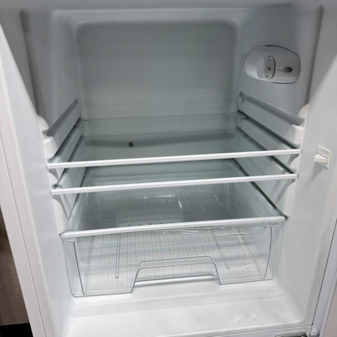 東京23区送料無料　超美品家電3点セット　1年保証　プロによる洗浄/除菌済み