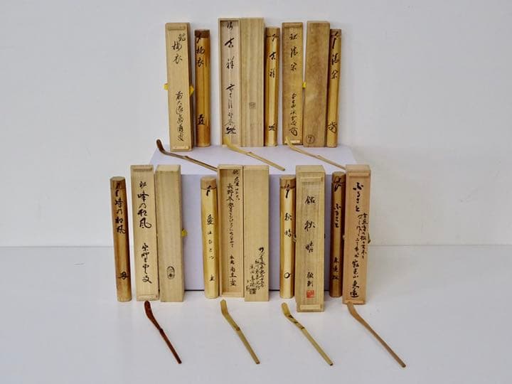 掛け軸 普門暁 『 郷土の香り 』 紙本 希少 未来派 前衛美術 掛軸 美品