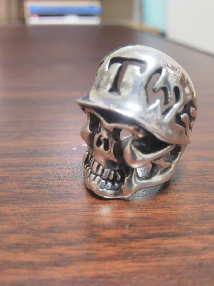 アメカジイーグルさん専用