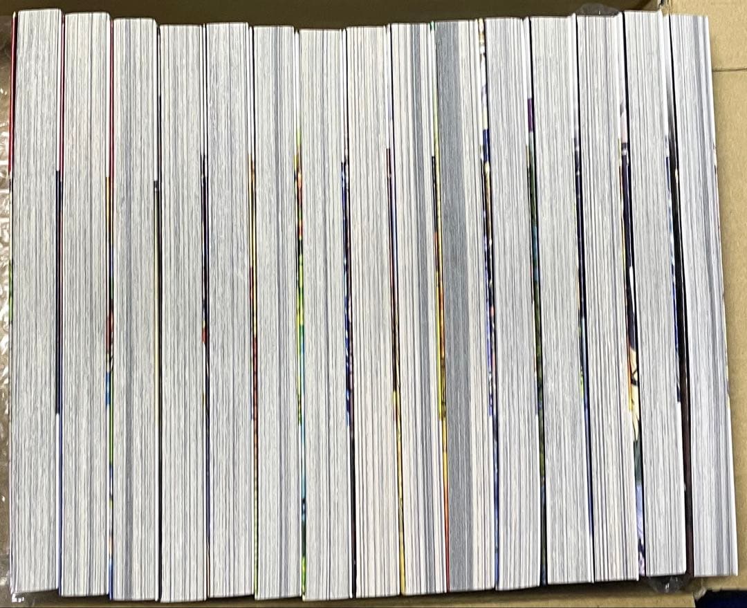 葬送のフリーレン 全15巻セット【全巻帯付き】