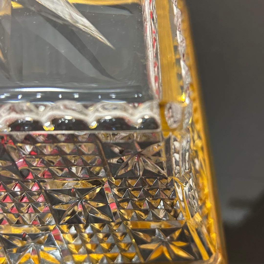 義山四方水指 茶道具懐石茶箱鵬雲斎坐忘斎淡々斎即