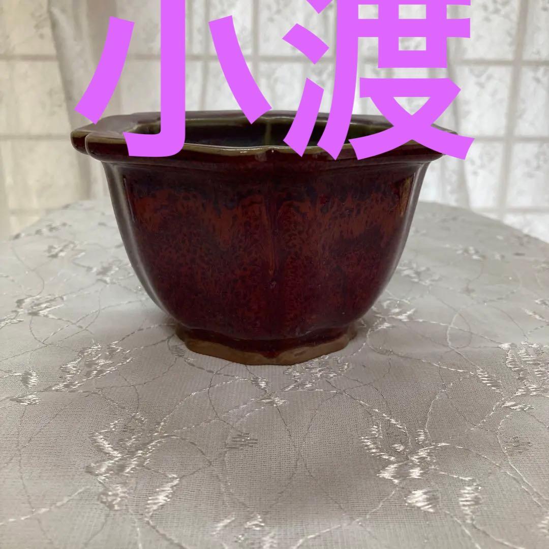 馬場重臣 小倉重臣 版画 色紙 落款 皇太子殿下献上作品