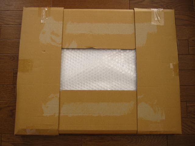 十二国記　 複製原画　青陽の曲　山田章博　直筆サイン　シリアルナンバー　入り