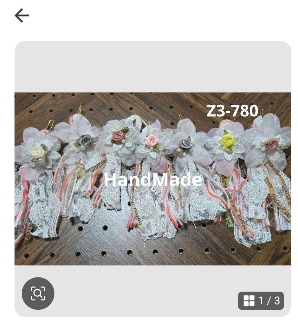 いちごパフェ様✨専用