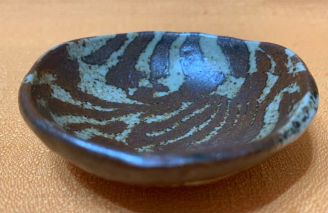 掛け軸 六字名号 南無阿弥陀仏 1221 販売