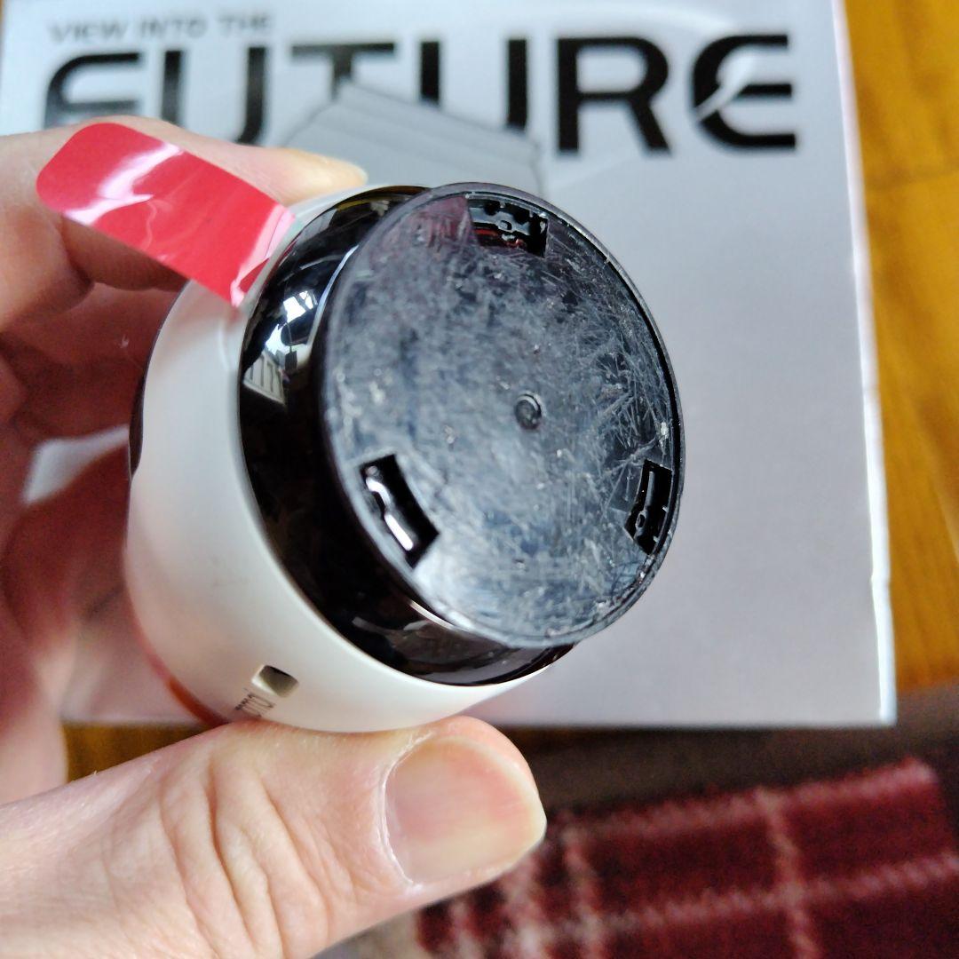 セキュリティ 70mai Dash Cam Omni 64G