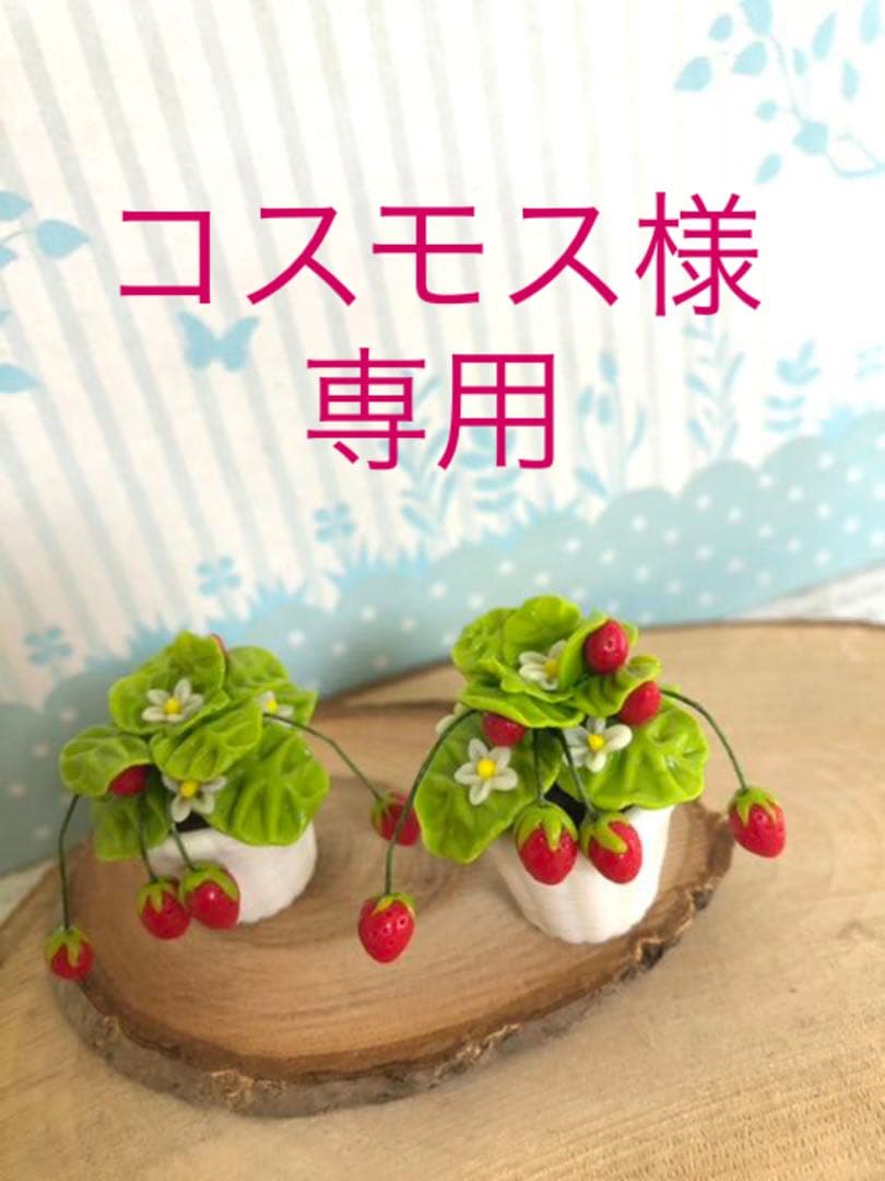 卸売 【真作】版画 宮下登喜雄 銅版画 裸婦と花々 モダンアート Y162