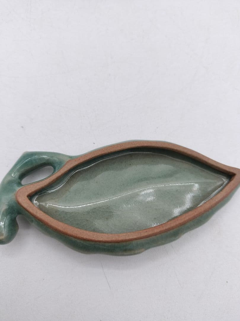 蛤谷空斎 煤竹結界 裏千家 十五代 鵬雲斎花押の逸品! n564