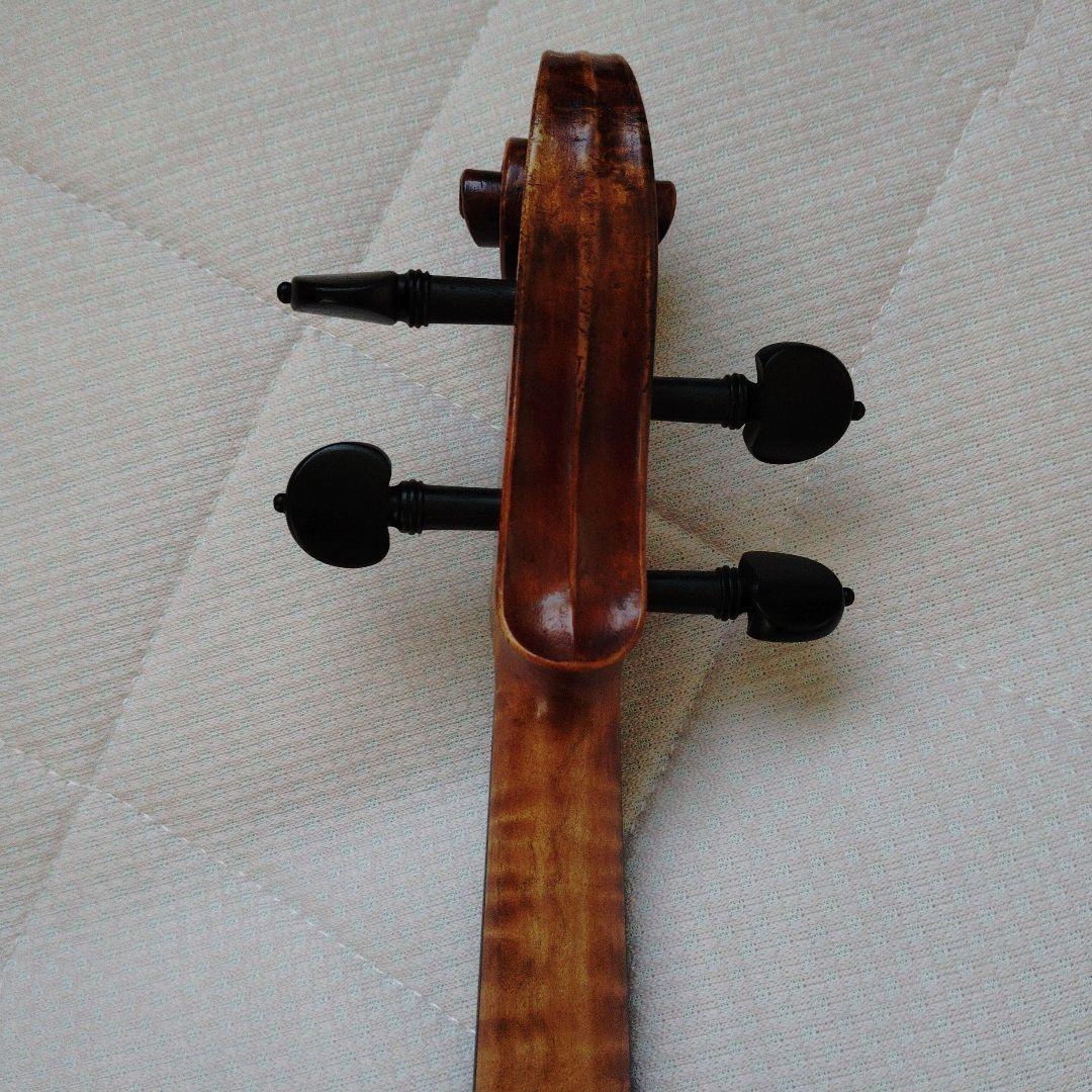 バイオリン 4/4（フルサイズ）