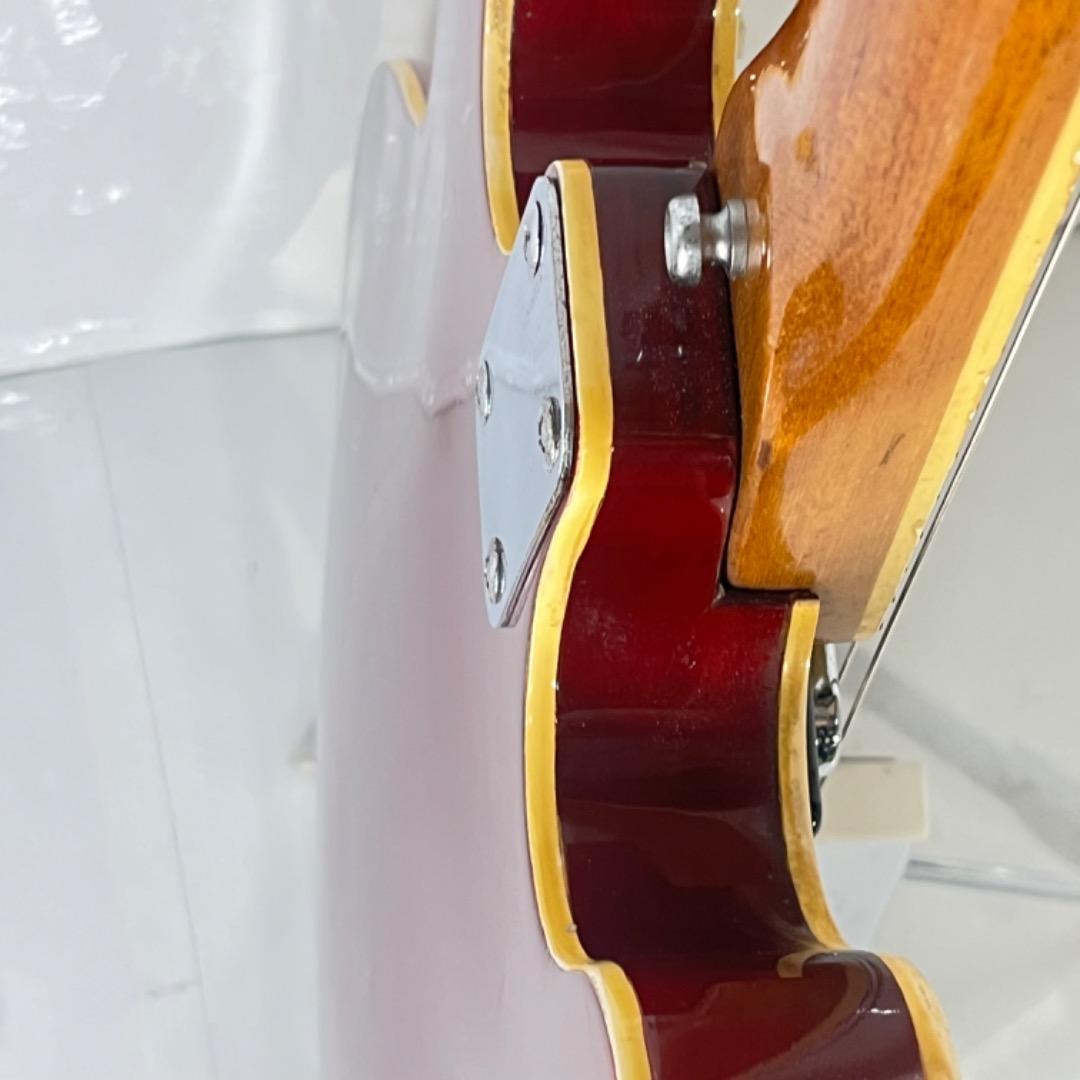 Greco EG-135 グレコ　1960-70年代