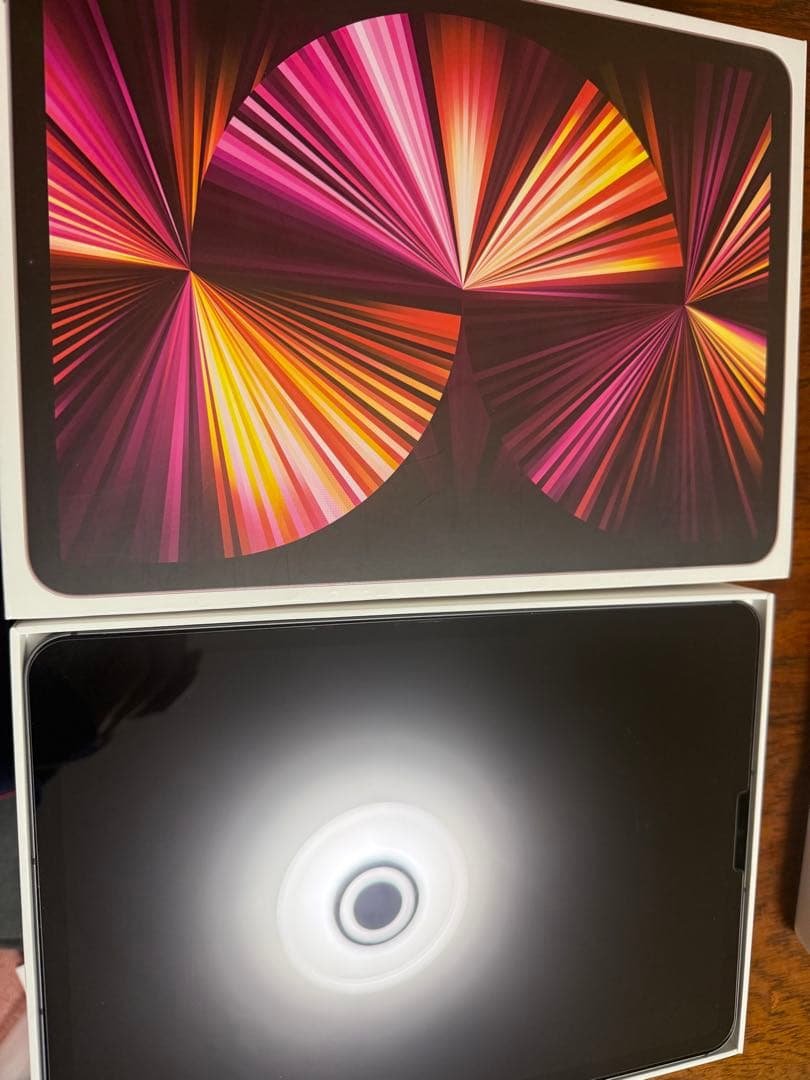 コンパス 零夜 ルチアーノ ヴィオレッタ・ノワール コンパスカフェ