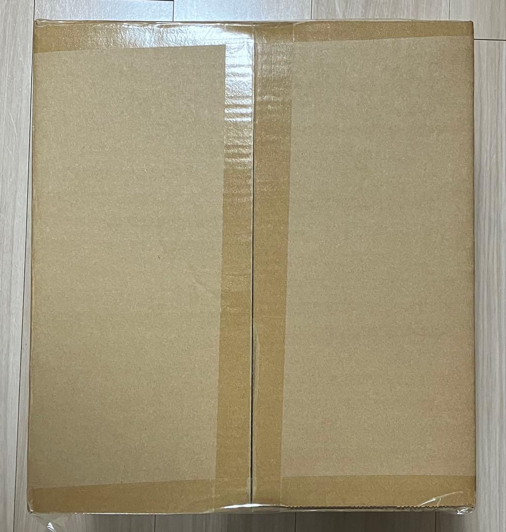 グランドキング 激闘カラーVer. 少年リック エクスプラス☆新品未開封☆