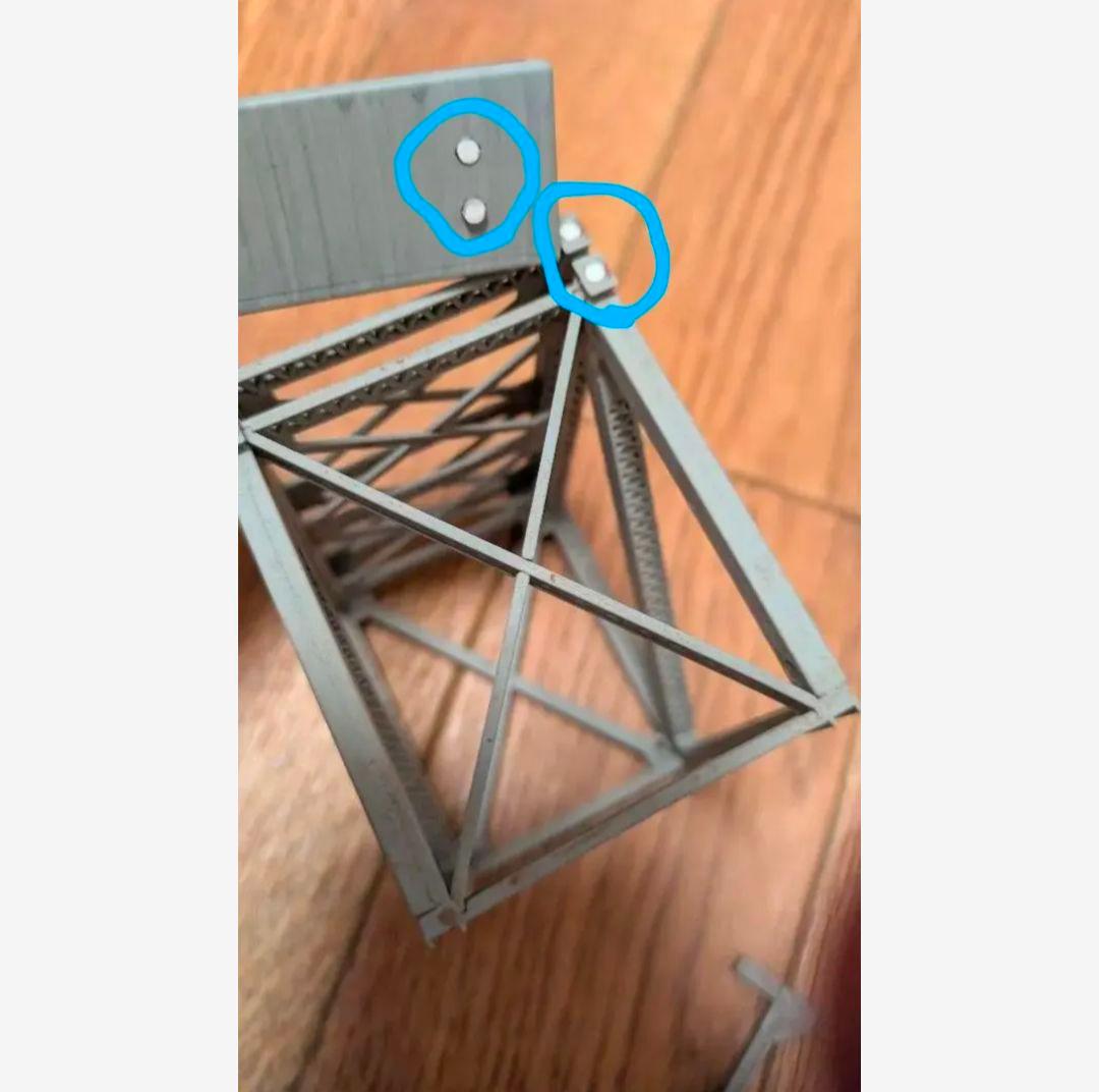 鉄道ファン VOL3 ゴハチ　特集：栄光のゴハチ 全5種　鉄道模型