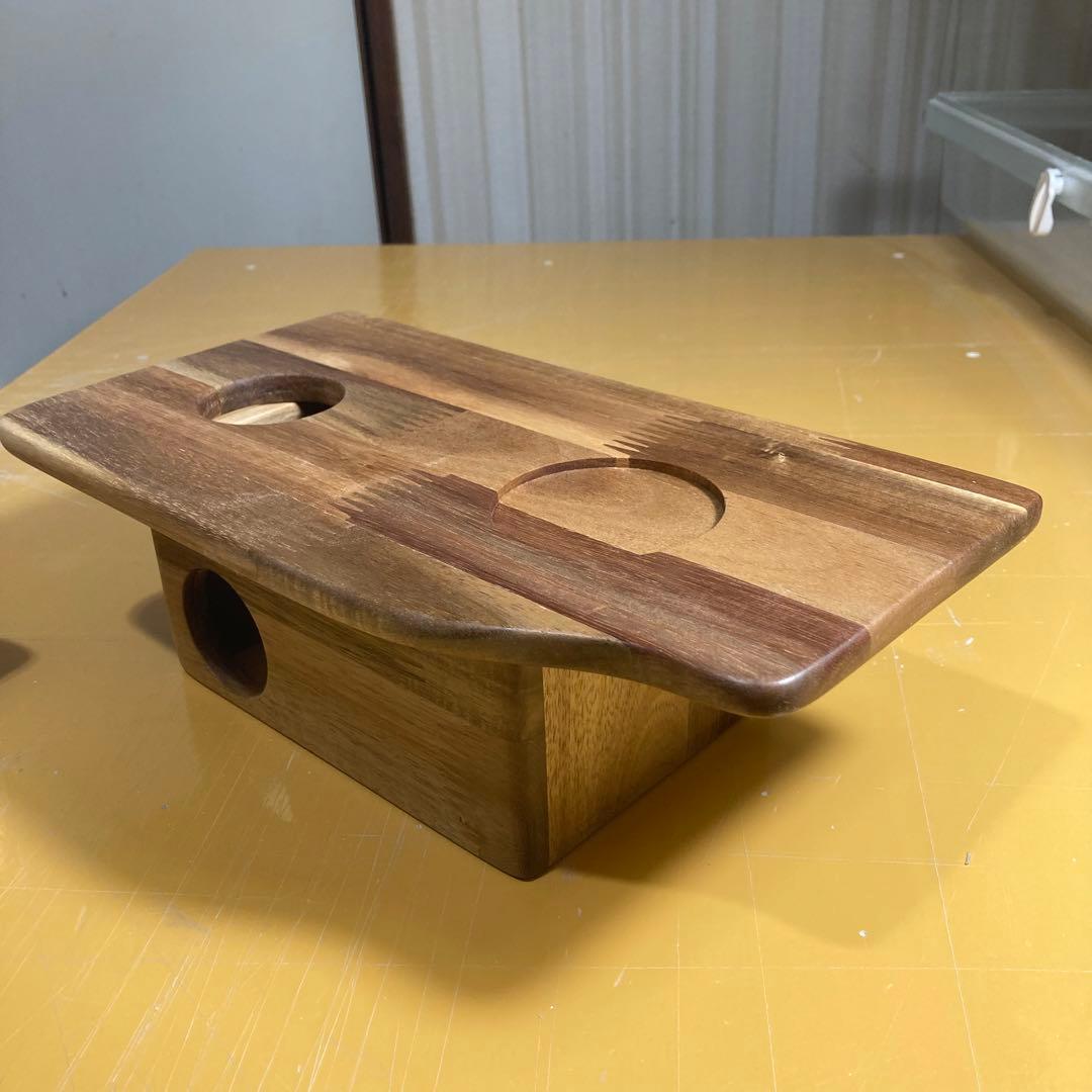 かんな⭐︎たまごっち♡様確認用 ハムスター グラスハーモニー450用