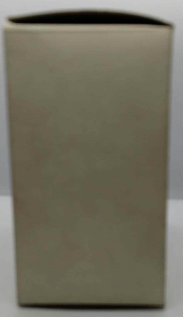 ピ*助様 魔神英雄伝 ワタル 七色の龍神丸