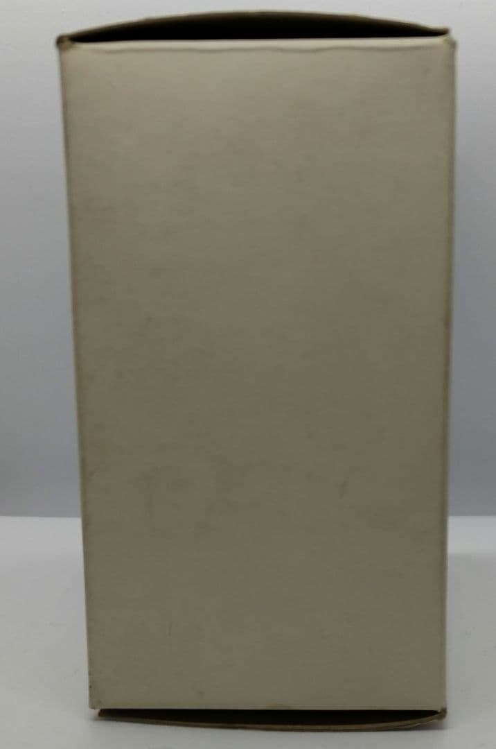 ピ*助様 魔神英雄伝 ワタル 七色の龍神丸