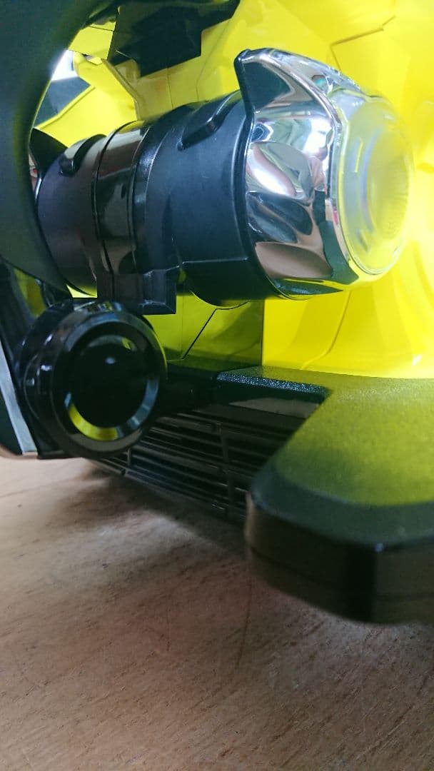 ⭕️商談中⭕️eF彼女、お借りしますH【無段階ボリューム付⭐️送料無料！】