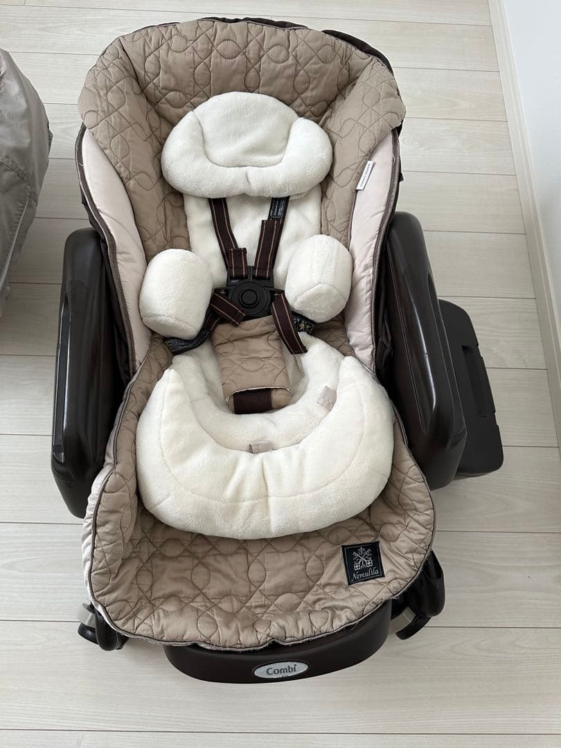 ヰ世界情緒 オルゴール 「シリウスの心臓」 神椿 ヰ世界情緒