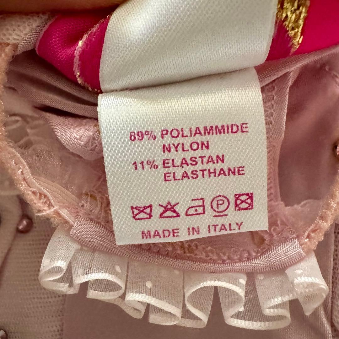 激レア】for pets only 未使用 XSサイズ デッドストック品 犬服