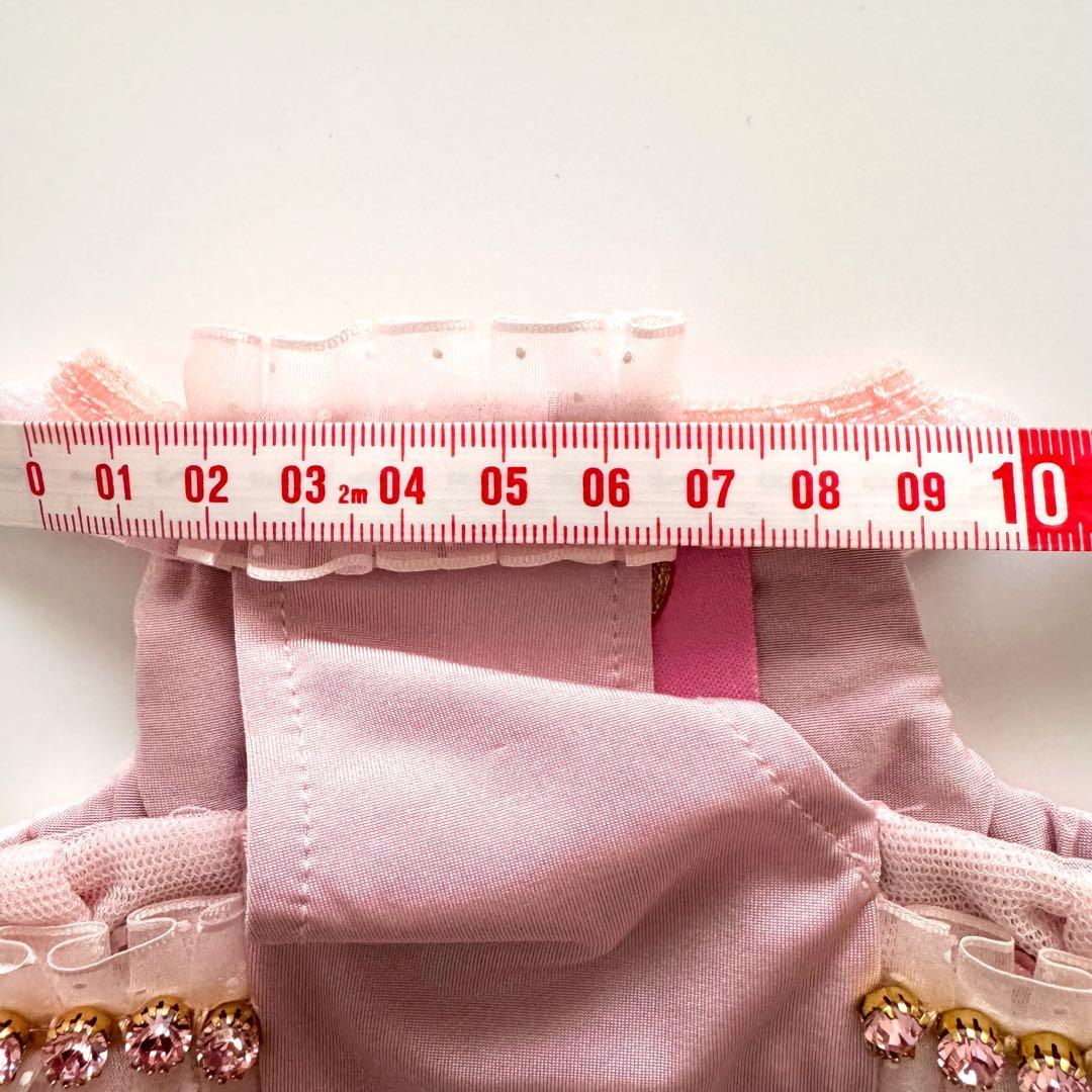 激レア】for pets only 未使用 XSサイズ デッドストック品 犬服