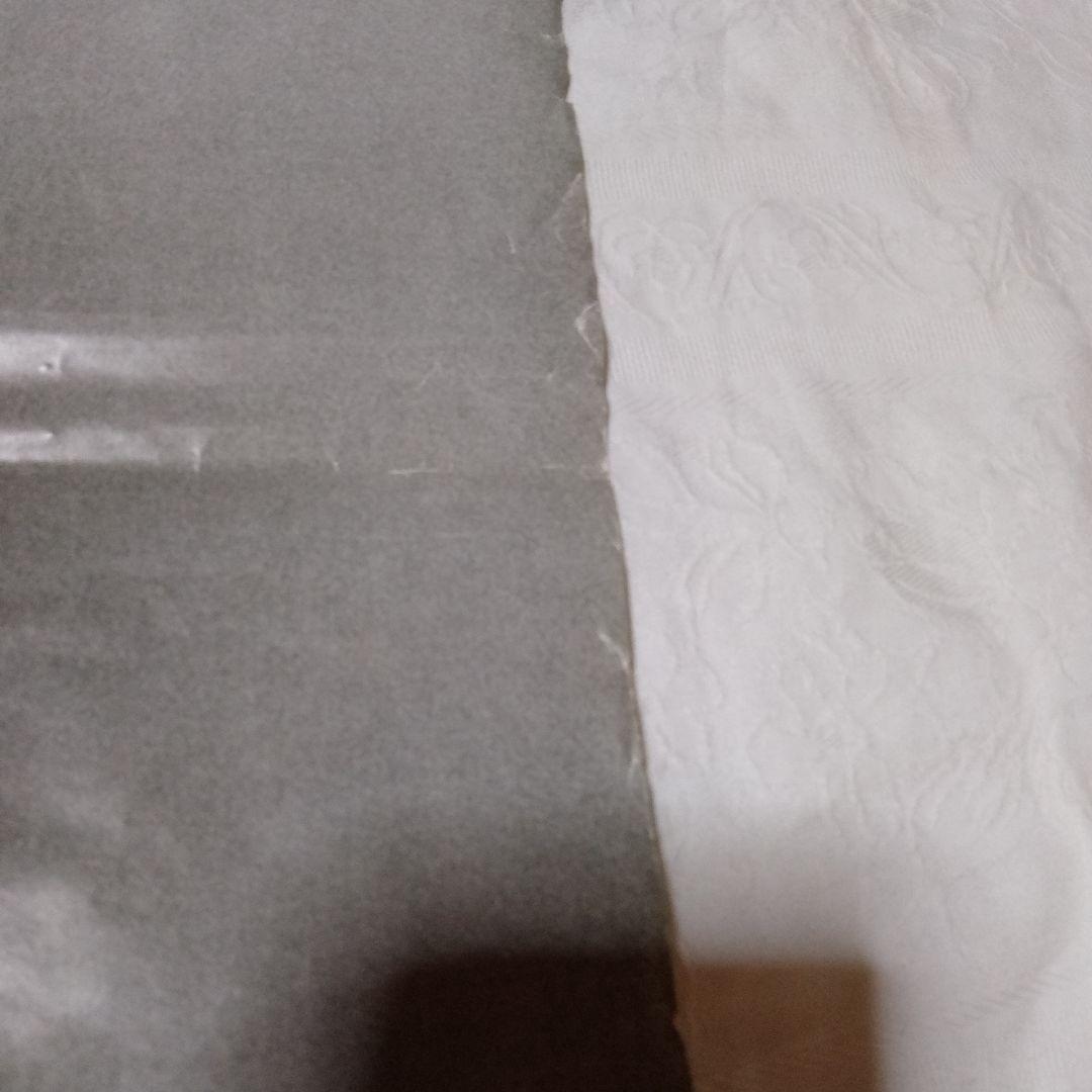 マドンナ 　MADONNA　　　　　　　　　　1993年カレンダー（Χ）超希少品