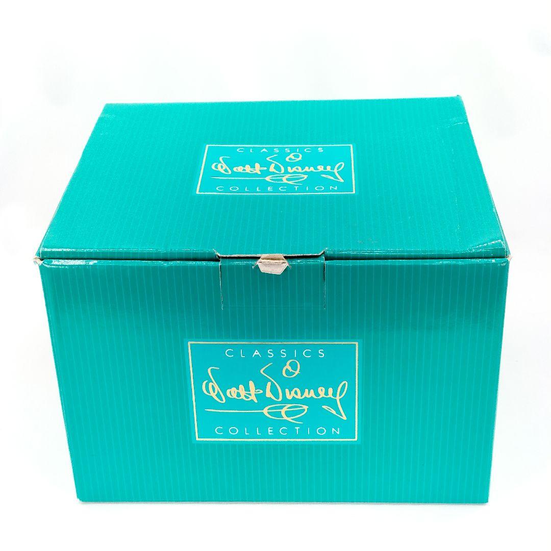 希少 ディズニー WDCC ロビンフッド ロビン マリアン フィギュア