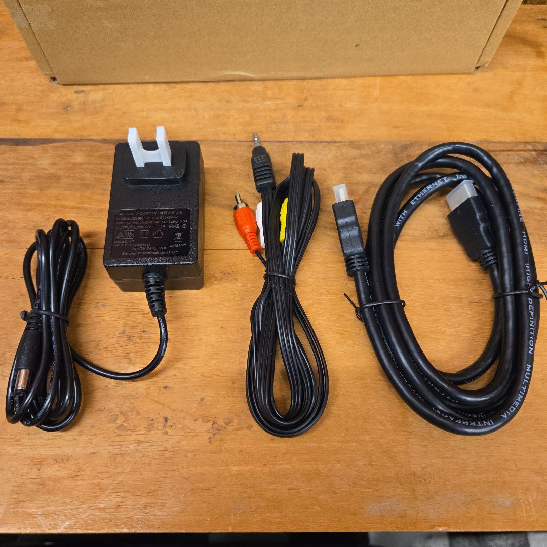 TVチューナー 地デジ・BS・CS対応 Wチューナー 裏番組録画 AS-STBN