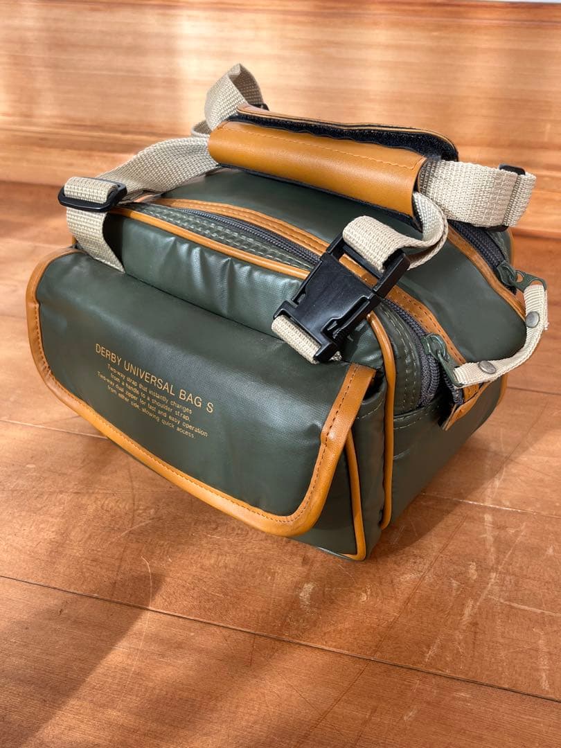 Sony Hi8ビデオカメラCCD-TR900 通電確認済み