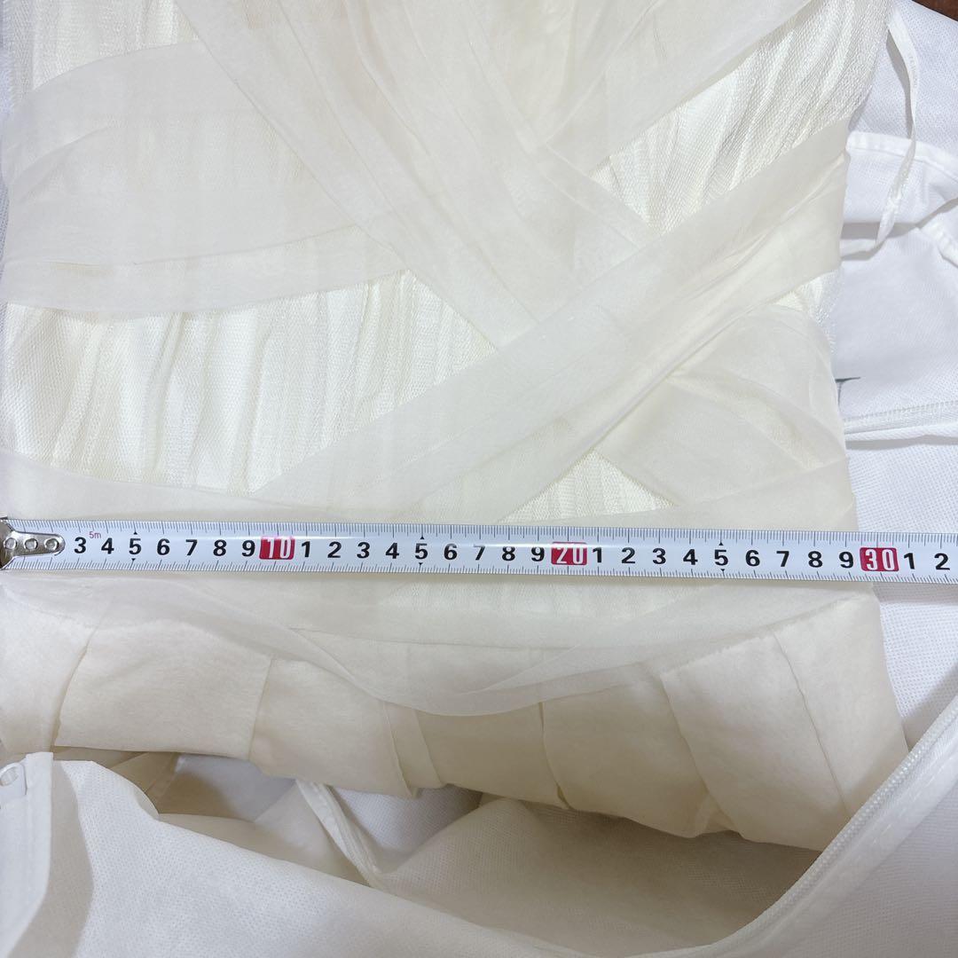 verawang ヴェラウォン deandra ディアンドラ サイズ US6