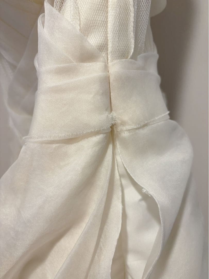 verawang ヴェラウォン deandra ディアンドラ サイズ US6