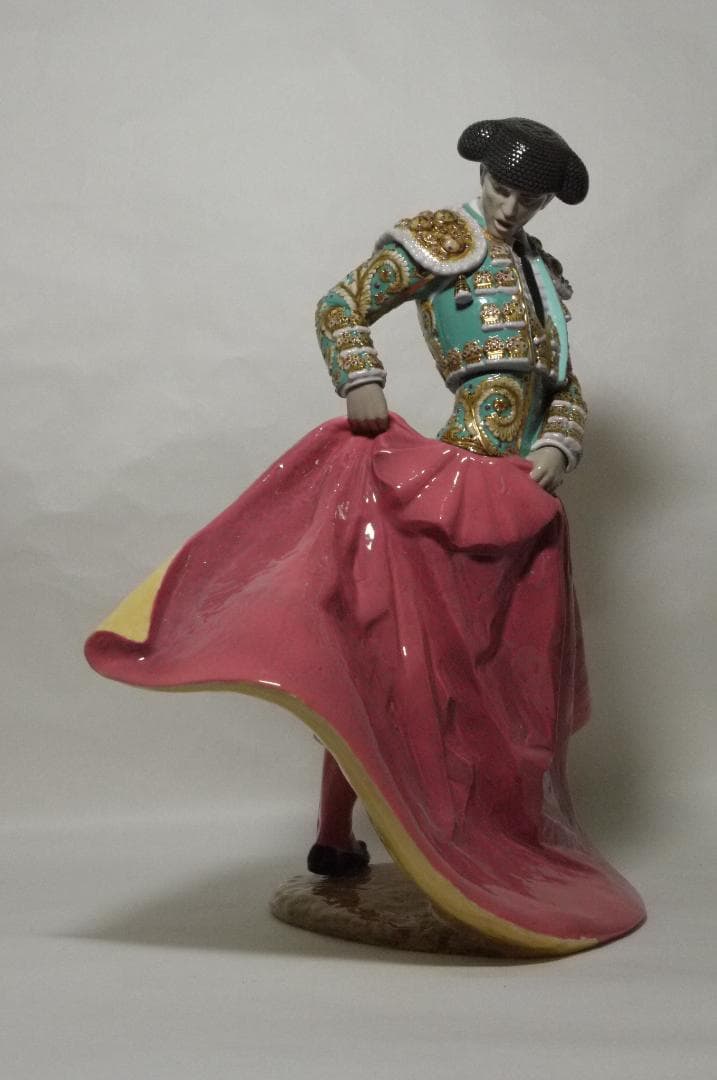 ゆう様専用ガーゴイル壁掛けキャンドルホルダー4体Set