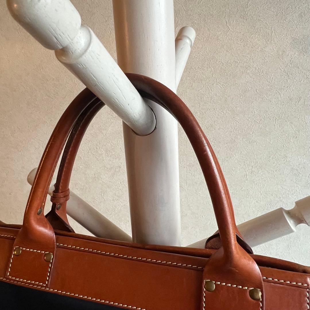 ★ Felisi フェリージ ブリーフケース　1724DS 0045BLEU