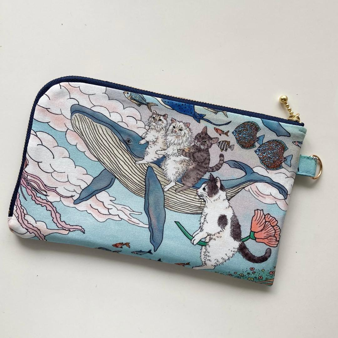 MOKUA3様　オーダー分