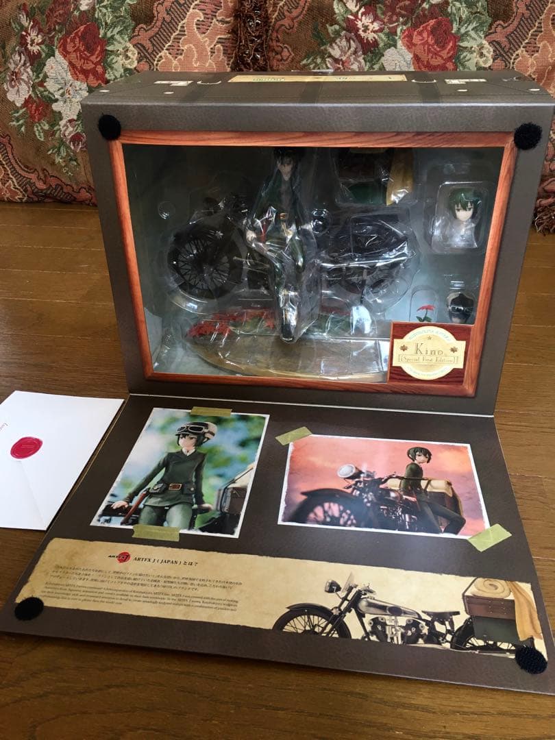 漆器 椀 5個セット 黒 金箔模様 木乾漆 会津型 吸椀 黒のし